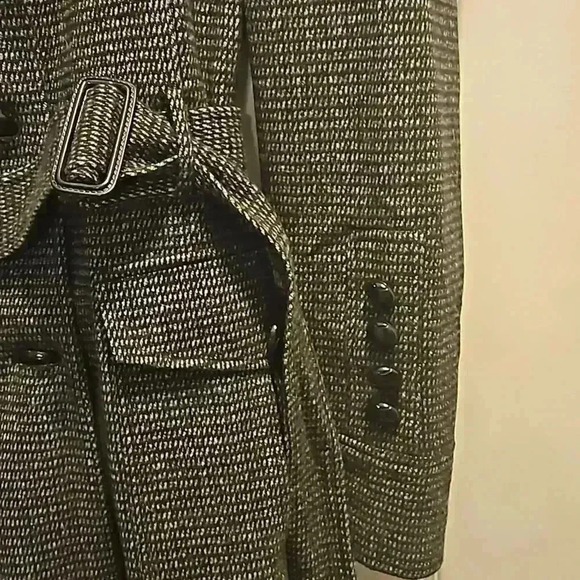 Kenneth Cole Reaction - Picture 3 of 10